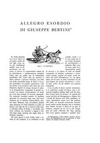 giornale/TO00183711/1941/unico/00000093