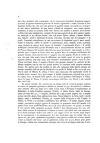 giornale/TO00183711/1941/unico/00000176