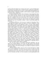 giornale/TO00183711/1941/unico/00000178