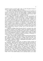 giornale/TO00183711/1941/unico/00000185