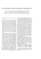 giornale/TO00183711/1941/unico/00000249