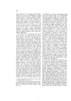 giornale/TO00183711/1941/unico/00000250