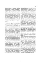 giornale/TO00183711/1941/unico/00000251