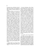 giornale/TO00183711/1941/unico/00000252