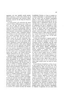 giornale/TO00183711/1941/unico/00000253