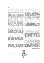 giornale/TO00183711/1941/unico/00000254