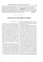 giornale/TO00183747/1877-1878/unico/00000011
