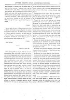 giornale/TO00183747/1877-1878/unico/00000013