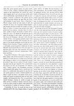giornale/TO00183747/1877-1878/unico/00000017