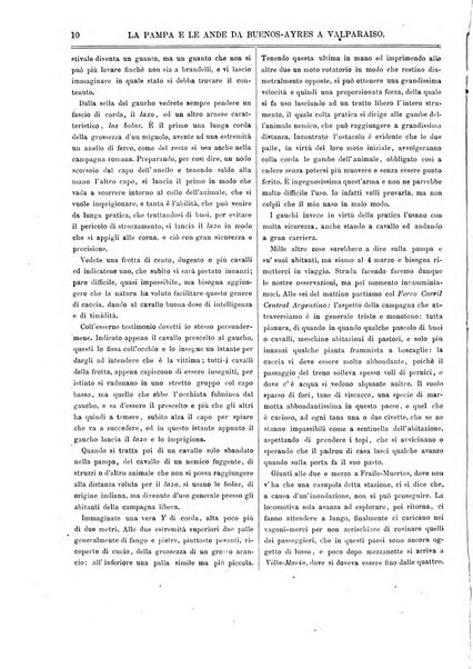 L'esploratore giornale di viaggi e di geografia commerciale