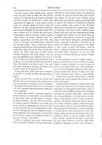 giornale/TO00183747/1877-1878/unico/00000022