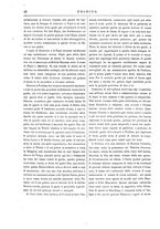 giornale/TO00183747/1877-1878/unico/00000024