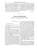 giornale/TO00183747/1877-1878/unico/00000028