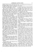 giornale/TO00183747/1877-1878/unico/00000031