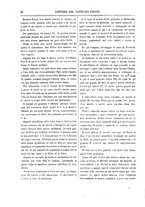 giornale/TO00183747/1877-1878/unico/00000032