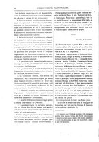 giornale/TO00183747/1877-1878/unico/00000034