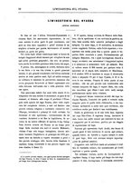 giornale/TO00183747/1877-1878/unico/00000038
