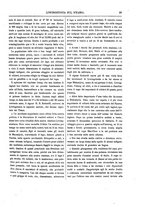 giornale/TO00183747/1877-1878/unico/00000039