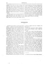 giornale/TO00183747/1877-1878/unico/00000040