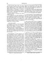 giornale/TO00183747/1877-1878/unico/00000042