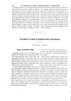 giornale/TO00183747/1877-1878/unico/00000046