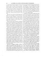 giornale/TO00183747/1877-1878/unico/00000050