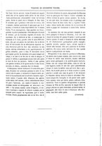 giornale/TO00183747/1877-1878/unico/00000051