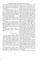 giornale/TO00183747/1877-1878/unico/00000053