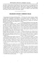 giornale/TO00183747/1877-1878/unico/00000061