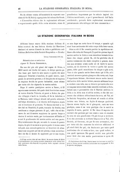 L'esploratore giornale di viaggi e di geografia commerciale