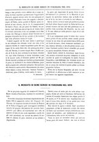 giornale/TO00183747/1877-1878/unico/00000063