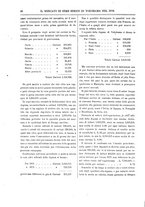 giornale/TO00183747/1877-1878/unico/00000064