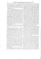giornale/TO00183747/1877-1878/unico/00000066