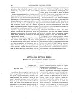 giornale/TO00183747/1877-1878/unico/00000068