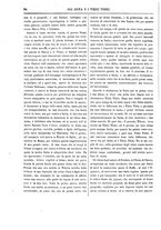 giornale/TO00183747/1877-1878/unico/00000070
