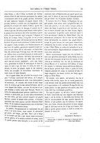 giornale/TO00183747/1877-1878/unico/00000071