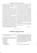 giornale/TO00183747/1877-1878/unico/00000073