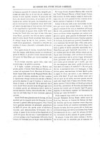 giornale/TO00183747/1877-1878/unico/00000076