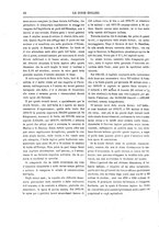 giornale/TO00183747/1877-1878/unico/00000078