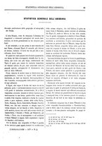 giornale/TO00183747/1877-1878/unico/00000081