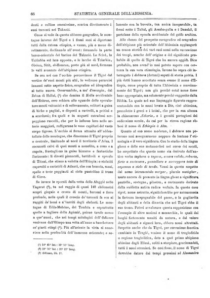 L'esploratore giornale di viaggi e di geografia commerciale