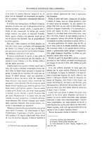giornale/TO00183747/1877-1878/unico/00000085