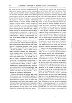 giornale/TO00183747/1877-1878/unico/00000090