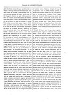giornale/TO00183747/1877-1878/unico/00000091