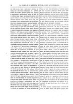 giornale/TO00183747/1877-1878/unico/00000092