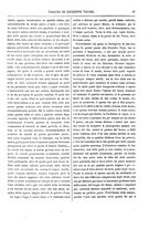 giornale/TO00183747/1877-1878/unico/00000093