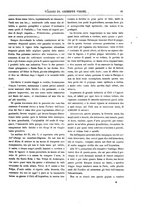 giornale/TO00183747/1877-1878/unico/00000097