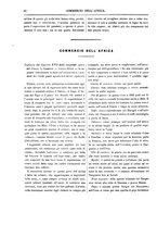 giornale/TO00183747/1877-1878/unico/00000098