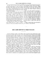 giornale/TO00183747/1877-1878/unico/00000108