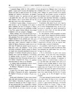 giornale/TO00183747/1877-1878/unico/00000110